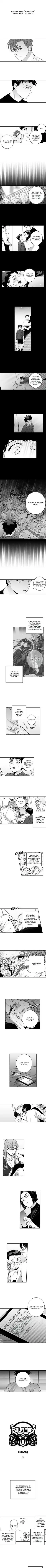 Polarity Chapter 57
