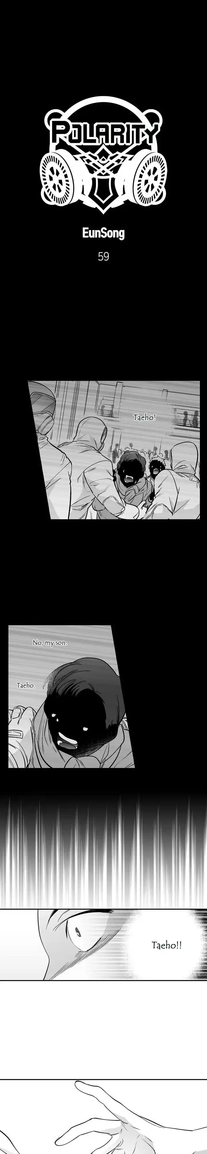 Polarity Chapter 59