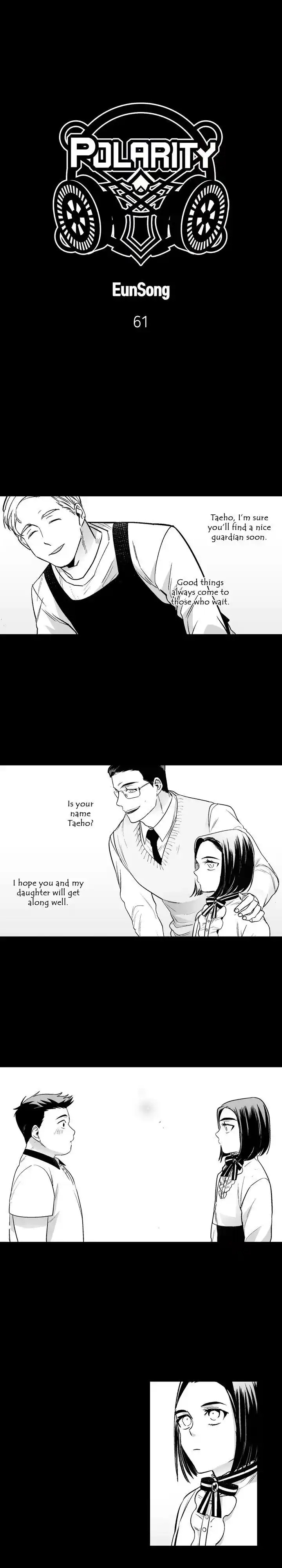 Polarity Chapter 61