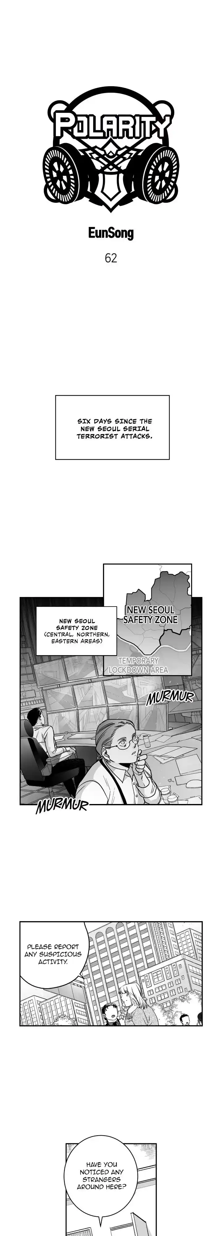 Polarity Chapter 62