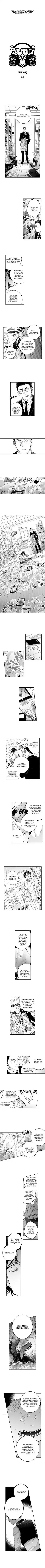Polarity Chapter 63