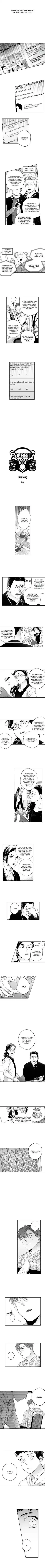 Polarity Chapter 64