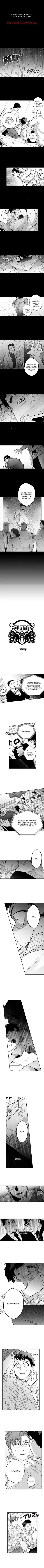 Polarity Chapter 65