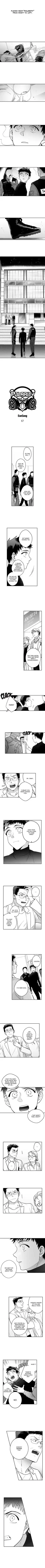 Polarity Chapter 67
