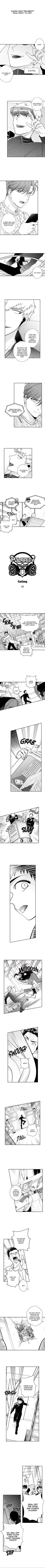 Polarity Chapter 68