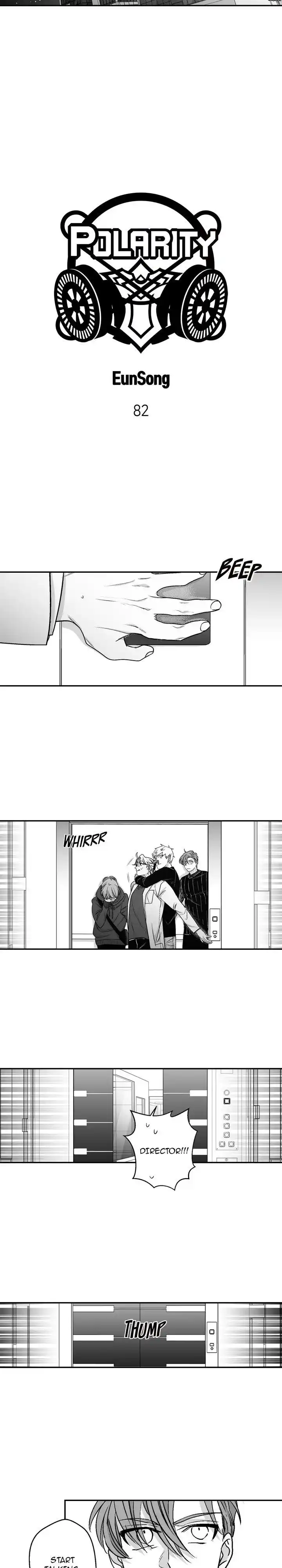 Polarity Chapter 82