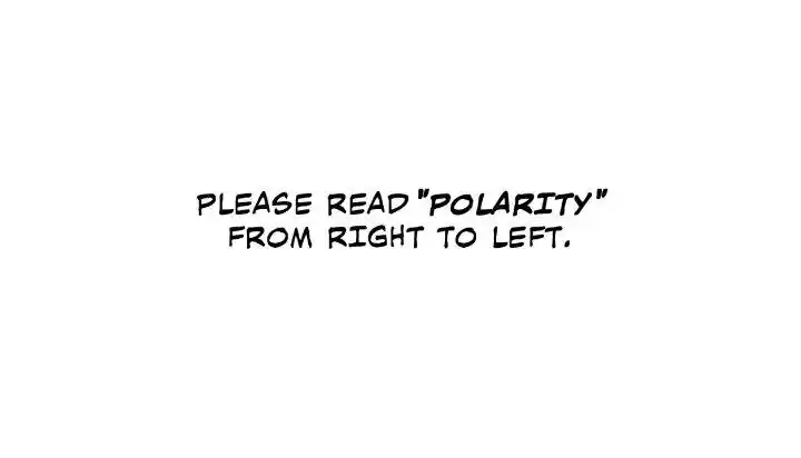 Polarity Chapter 83
