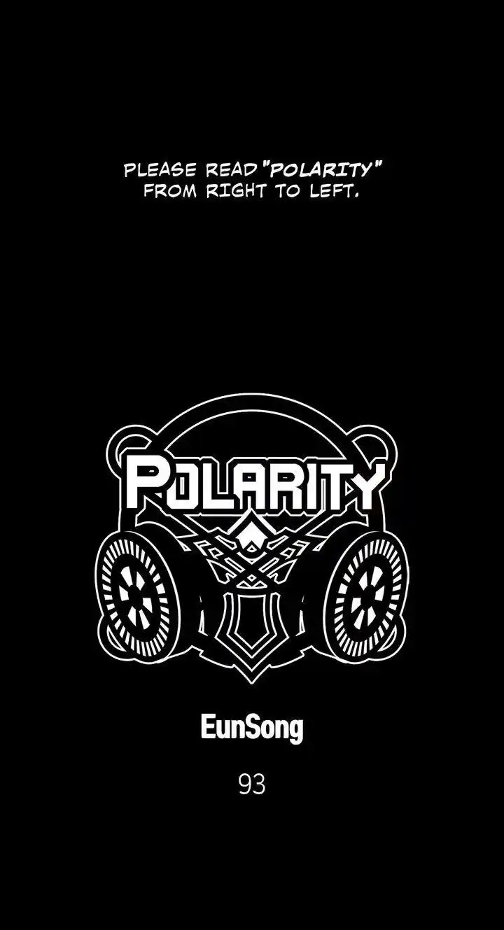 Polarity Chapter 93