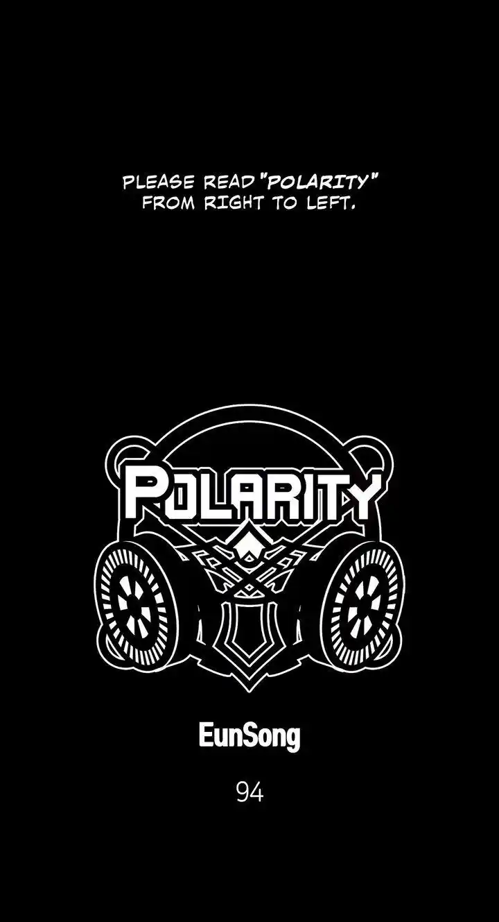 Polarity Chapter 94