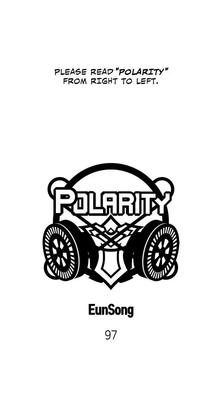 Polarity Chapter 97