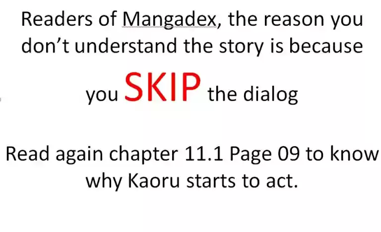 Potion danomi de Ikinobimasu! Ch. 14.1 Showdown! Royal Palace vs. Temple