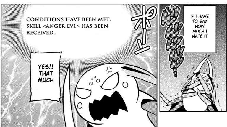 Potion danomi de Ikinobimasu! Ch. 14.1 Showdown! Royal Palace vs. Temple