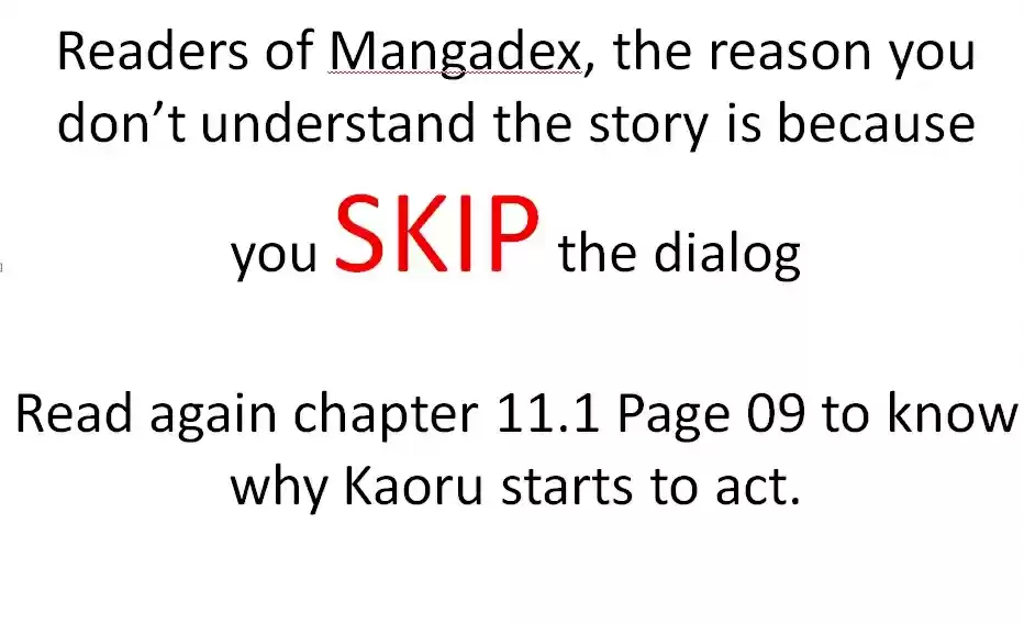 Potion danomi de Ikinobimasu! Ch. 14.2 Showdown! Royal Palace vs. Temple (2)