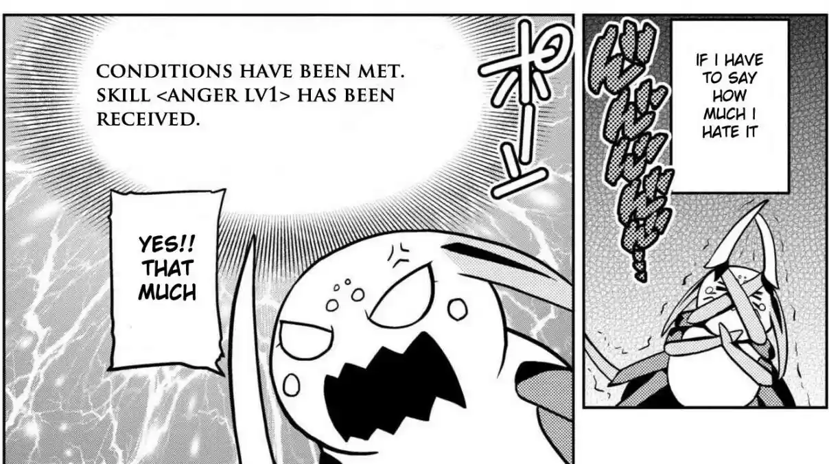 Potion danomi de Ikinobimasu! Ch. 14.2 Showdown! Royal Palace vs. Temple (2)