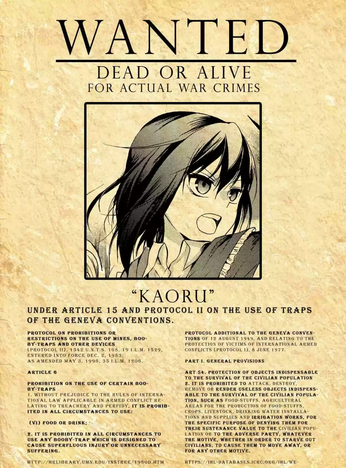 Potion danomi de Ikinobimasu! Ch. 18