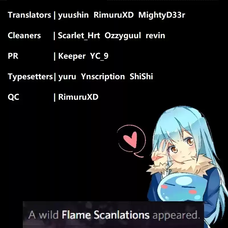 Potion Danomi de Ikinobimasu! Ch. 30.1