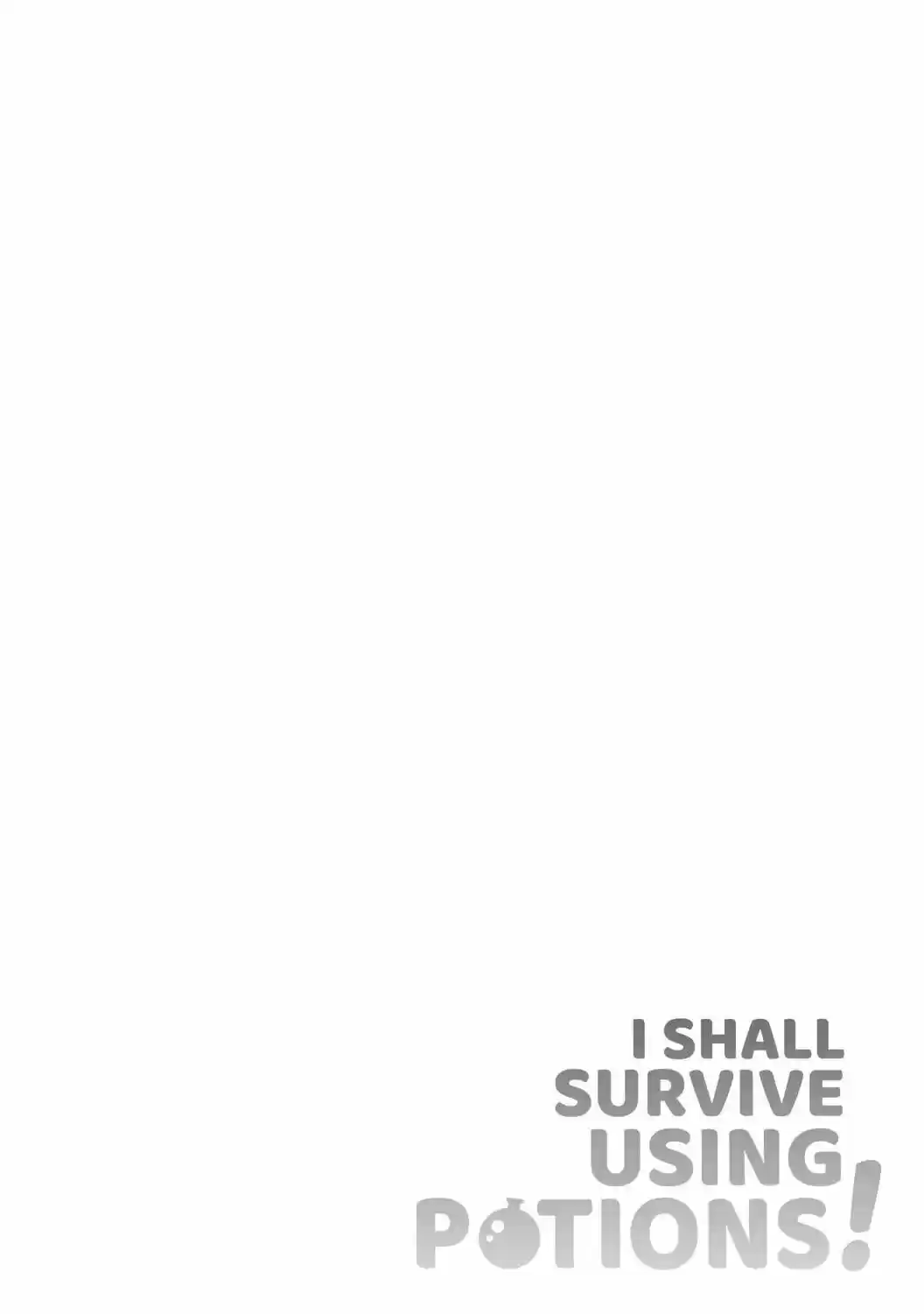 Potion-Danomi De Ikinobimasu! Chapter 44