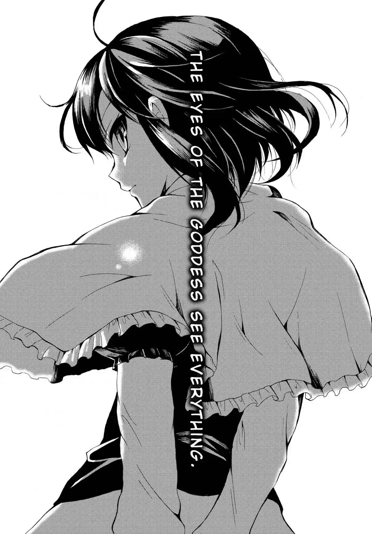 Potion danomi de Ikinobimasu! Vol. 2 Ch. 11