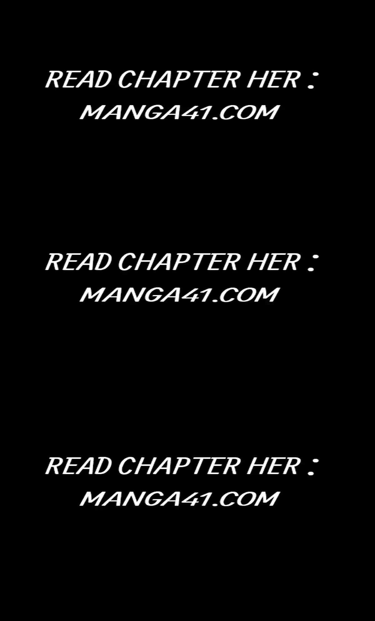 Pregnant in Boy's School Ch.23