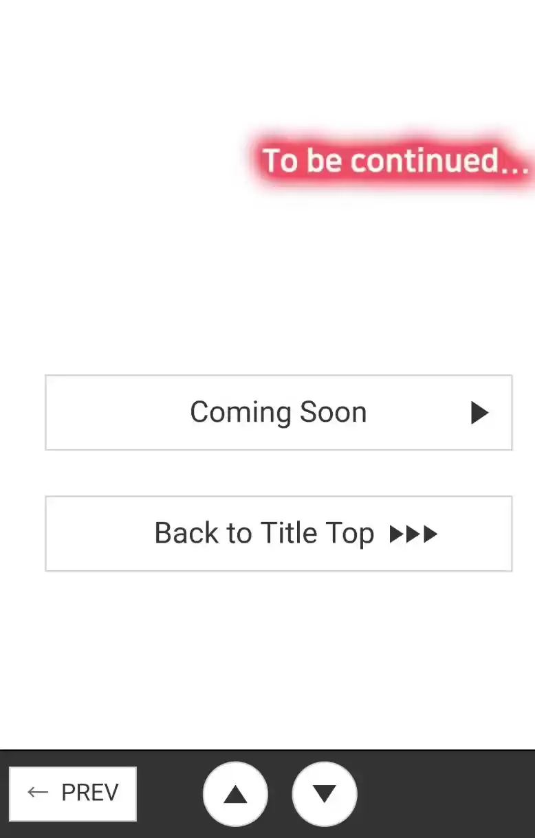 Pregnant in Boy's School Ch.6