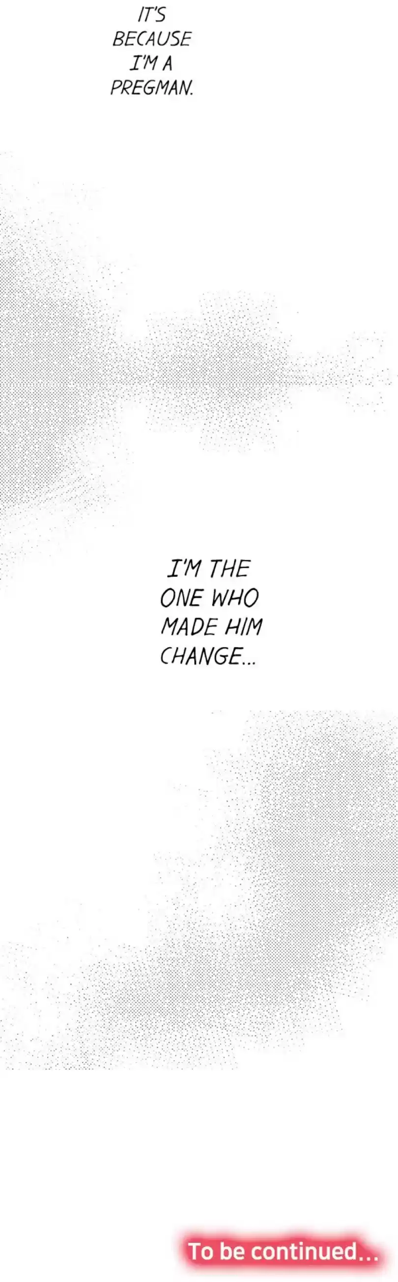 Pregnant in Boy's School Ch.9