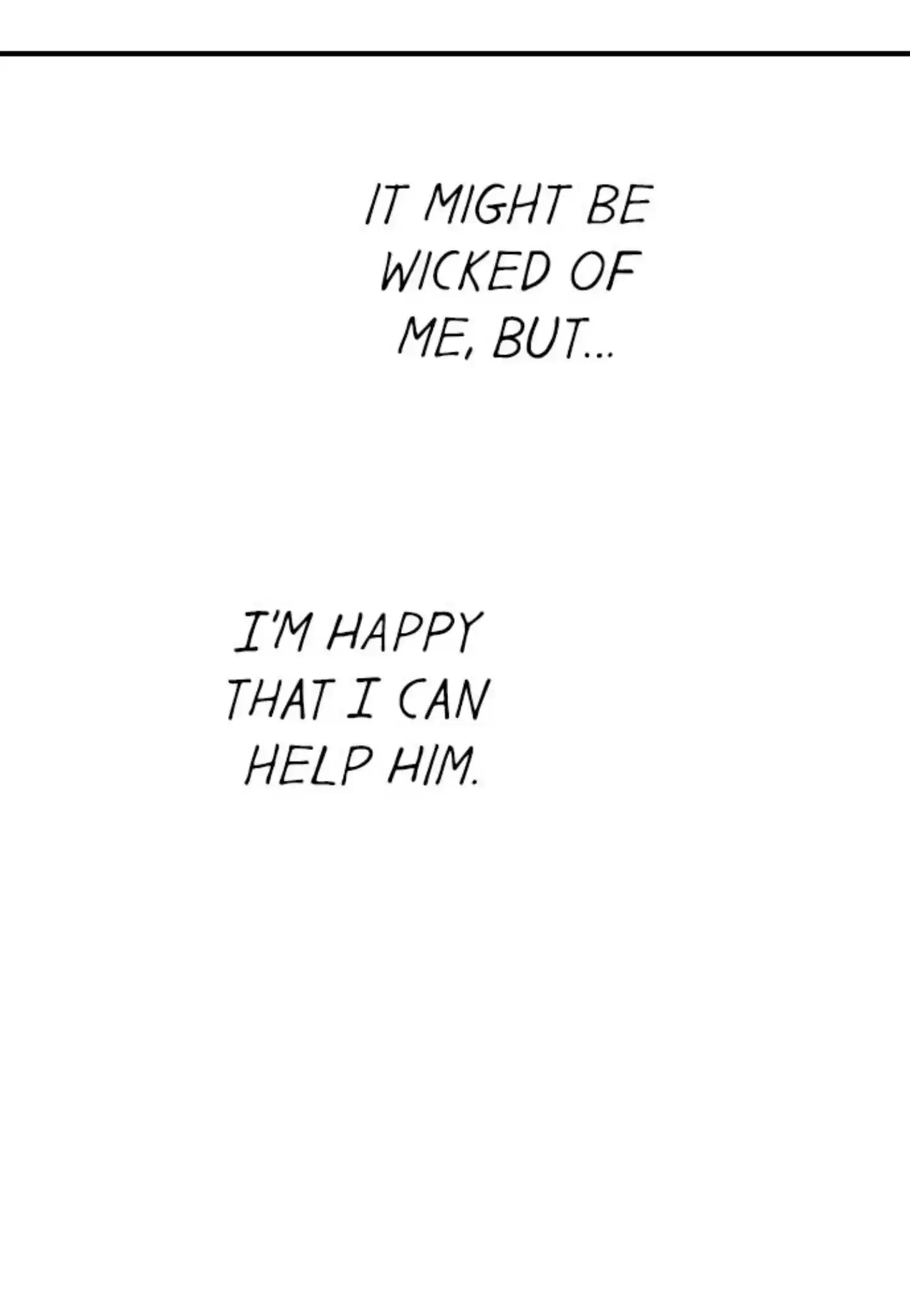 Pregnant In Boy's School Chapter 31