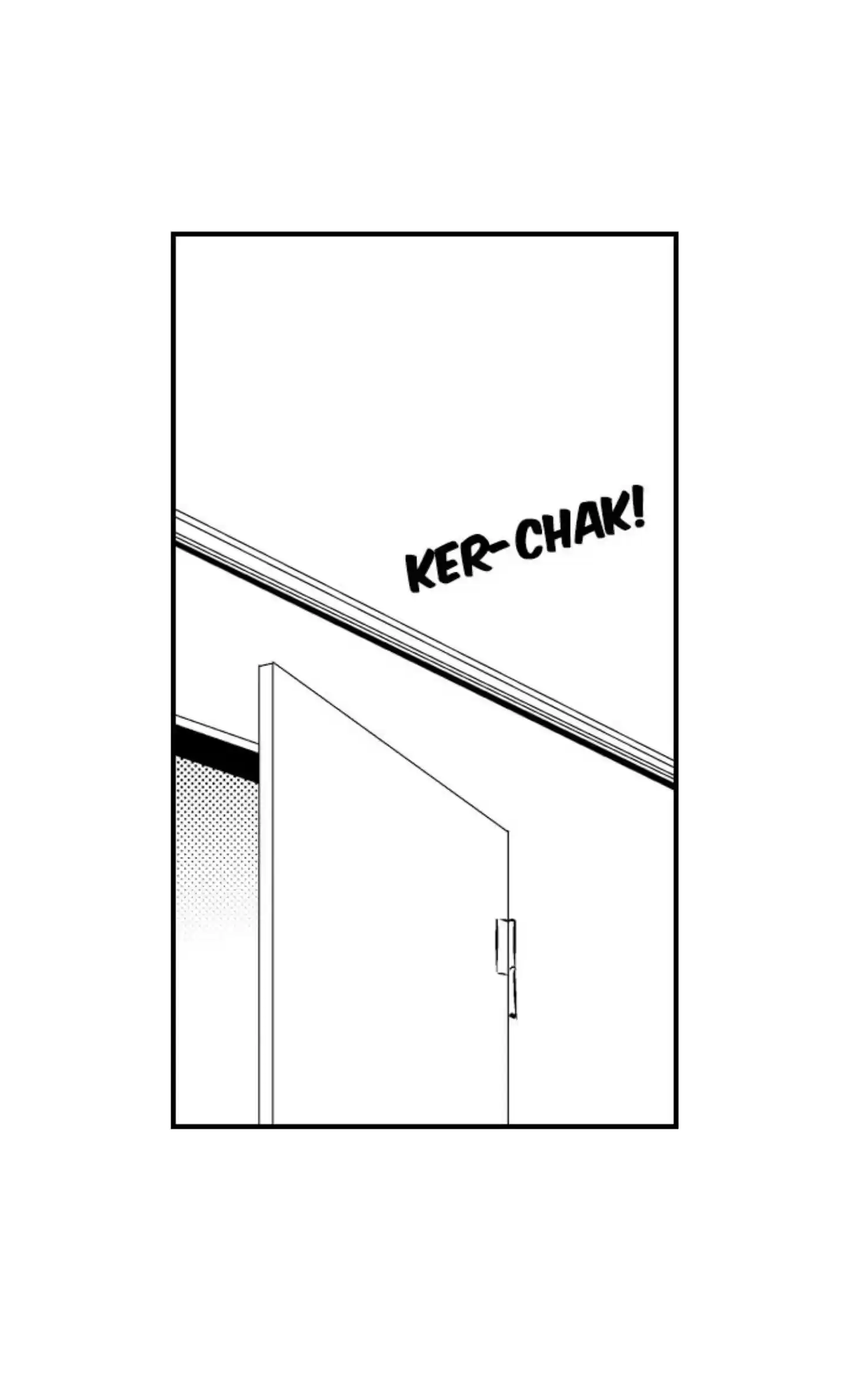 Pregnant In Boy's School Chapter 31