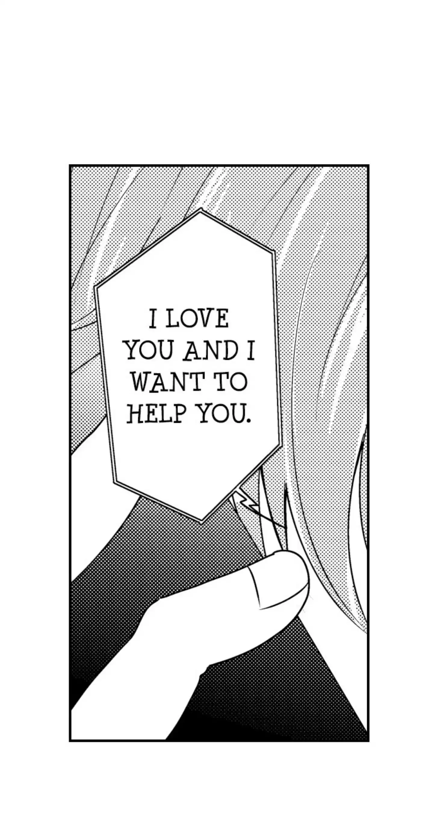 Pregnant In Boy's School Chapter 31