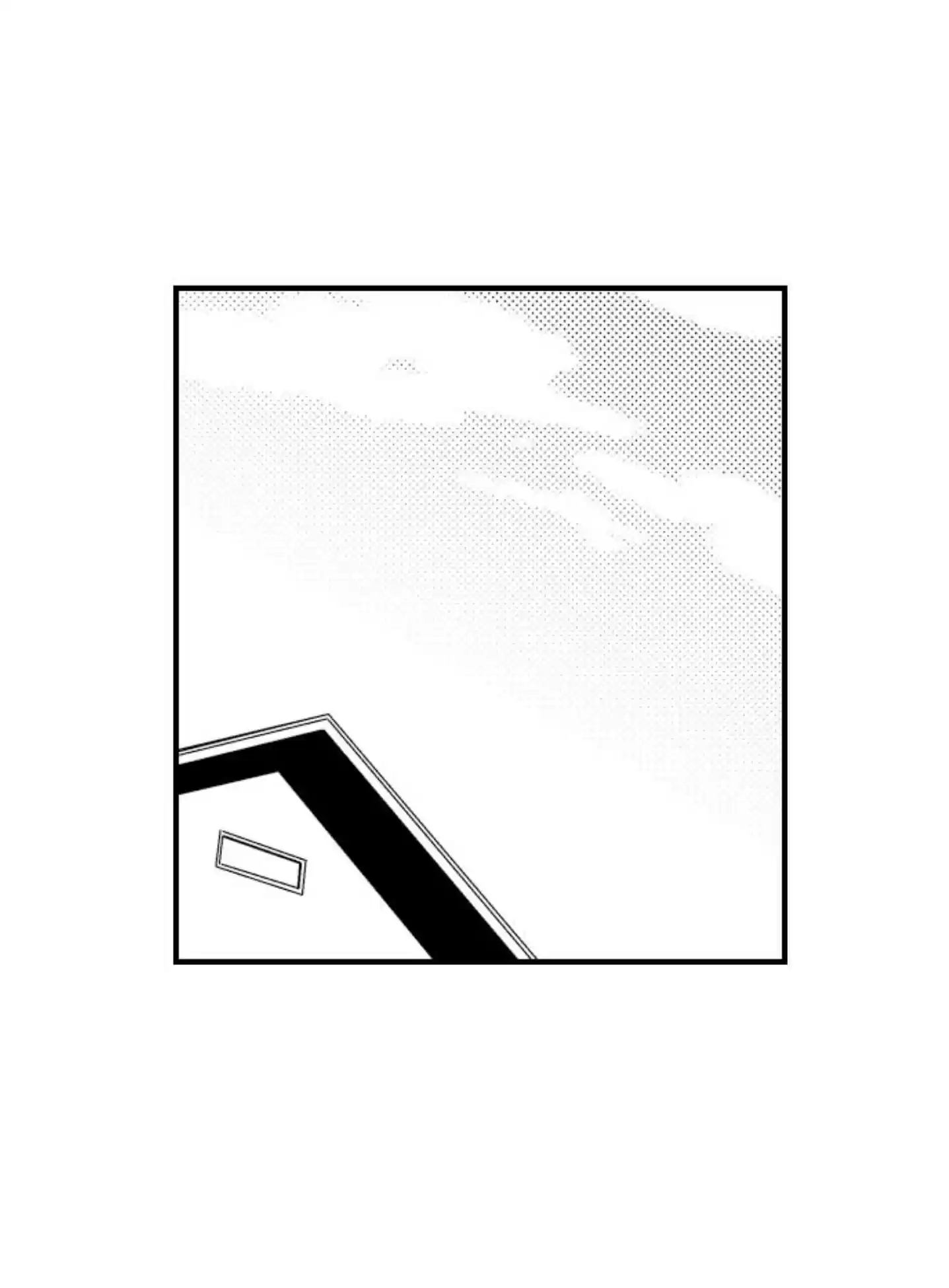 Pregnant In Boy's School Chapter 33