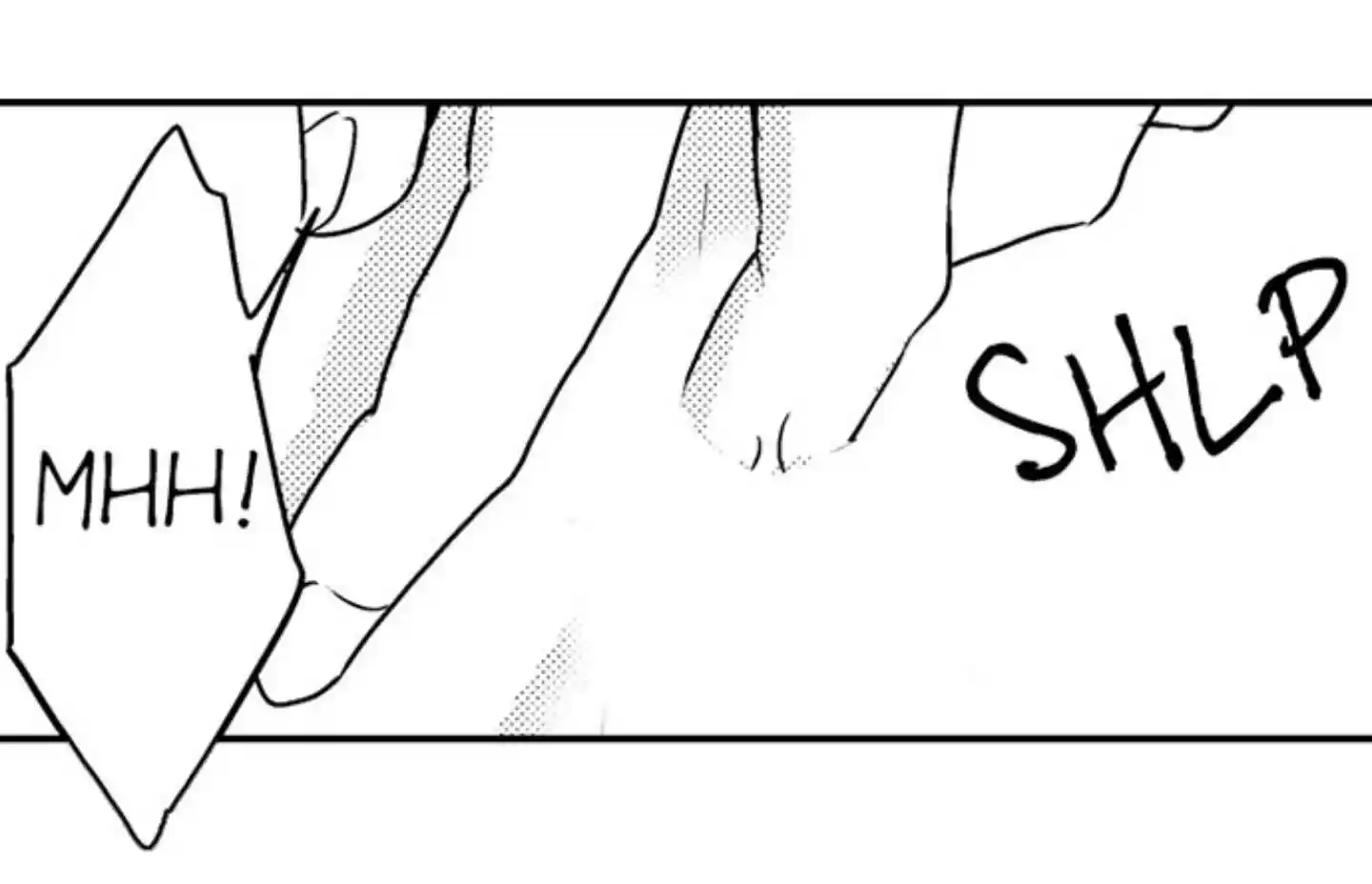 Pregnant In Boy's School Chapter 33