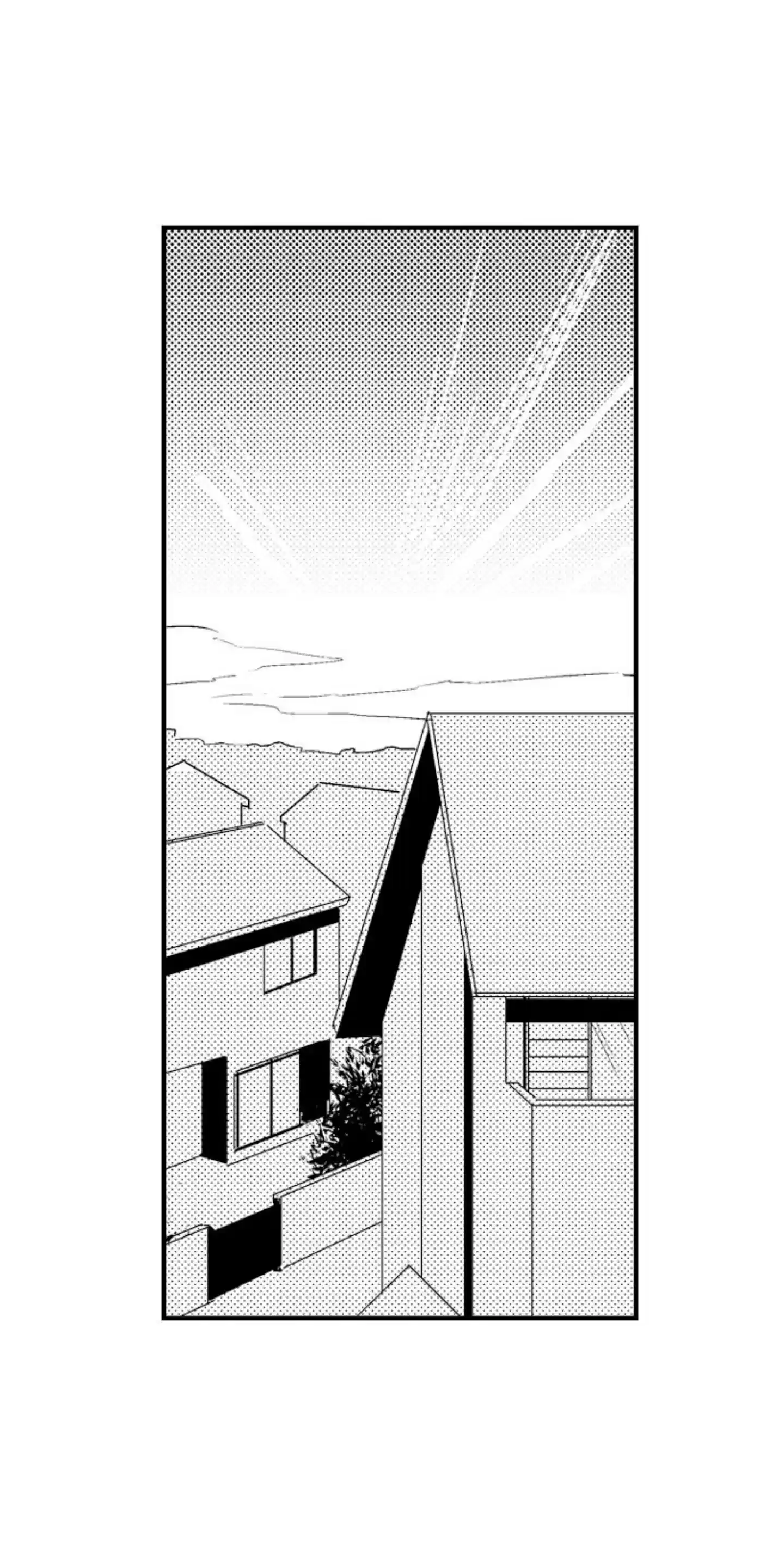 Pregnant In Boy's School Chapter 33