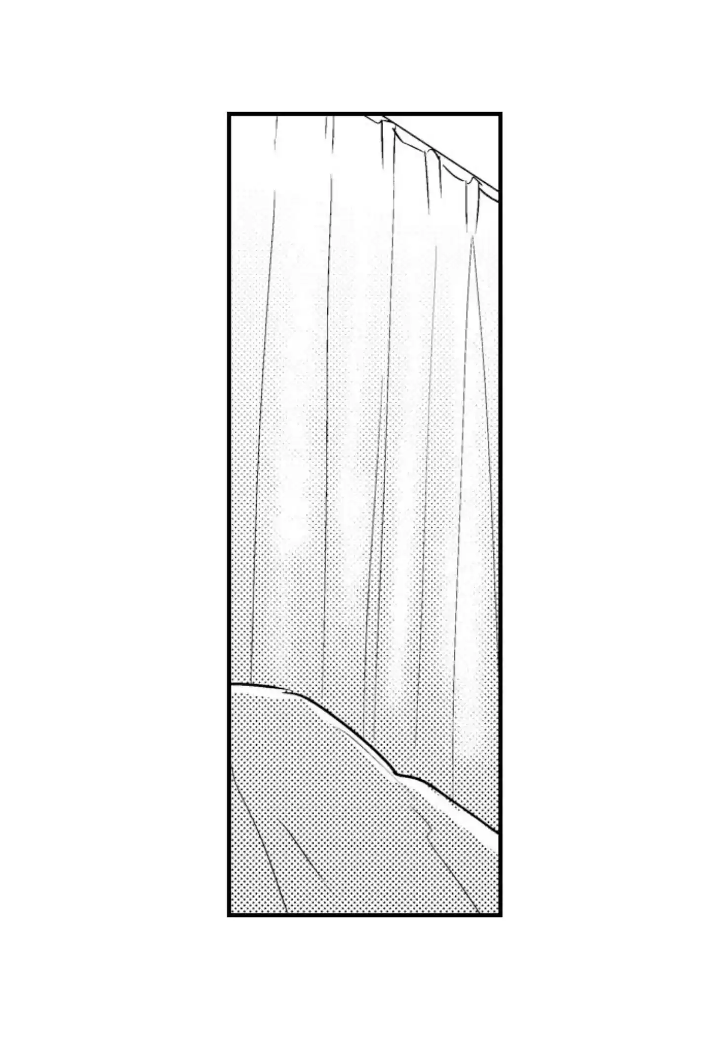 Pregnant In Boy's School Chapter 33