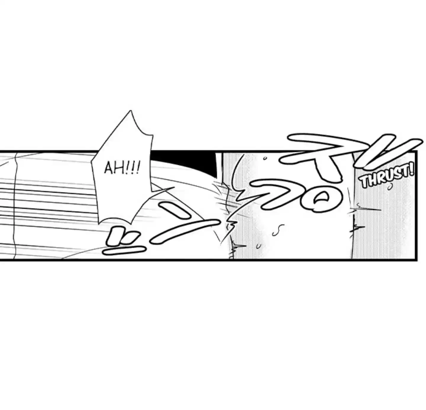 Pregnant In Boy's School Chapter 36