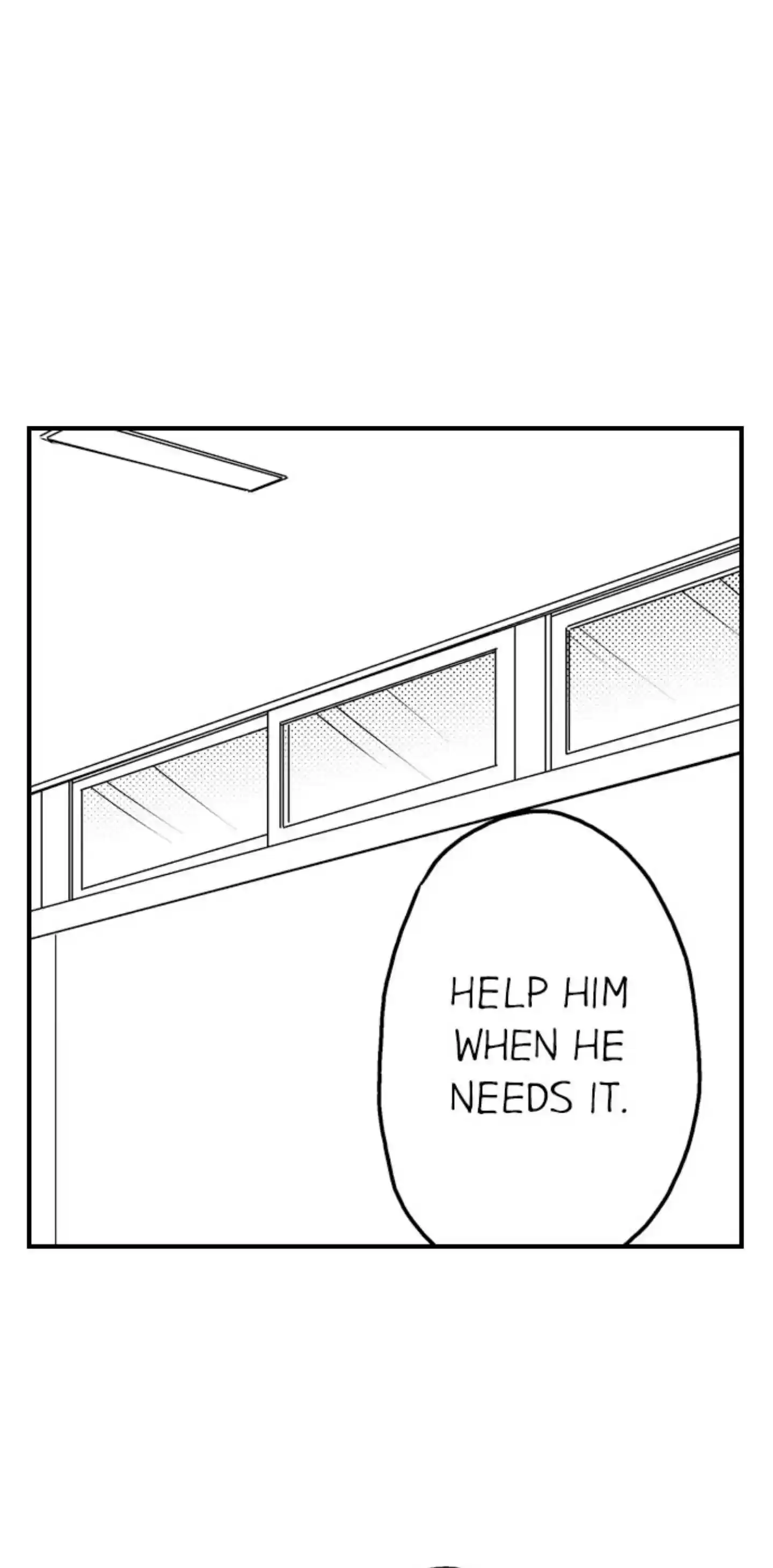 Pregnant In Boy's School Chapter 37