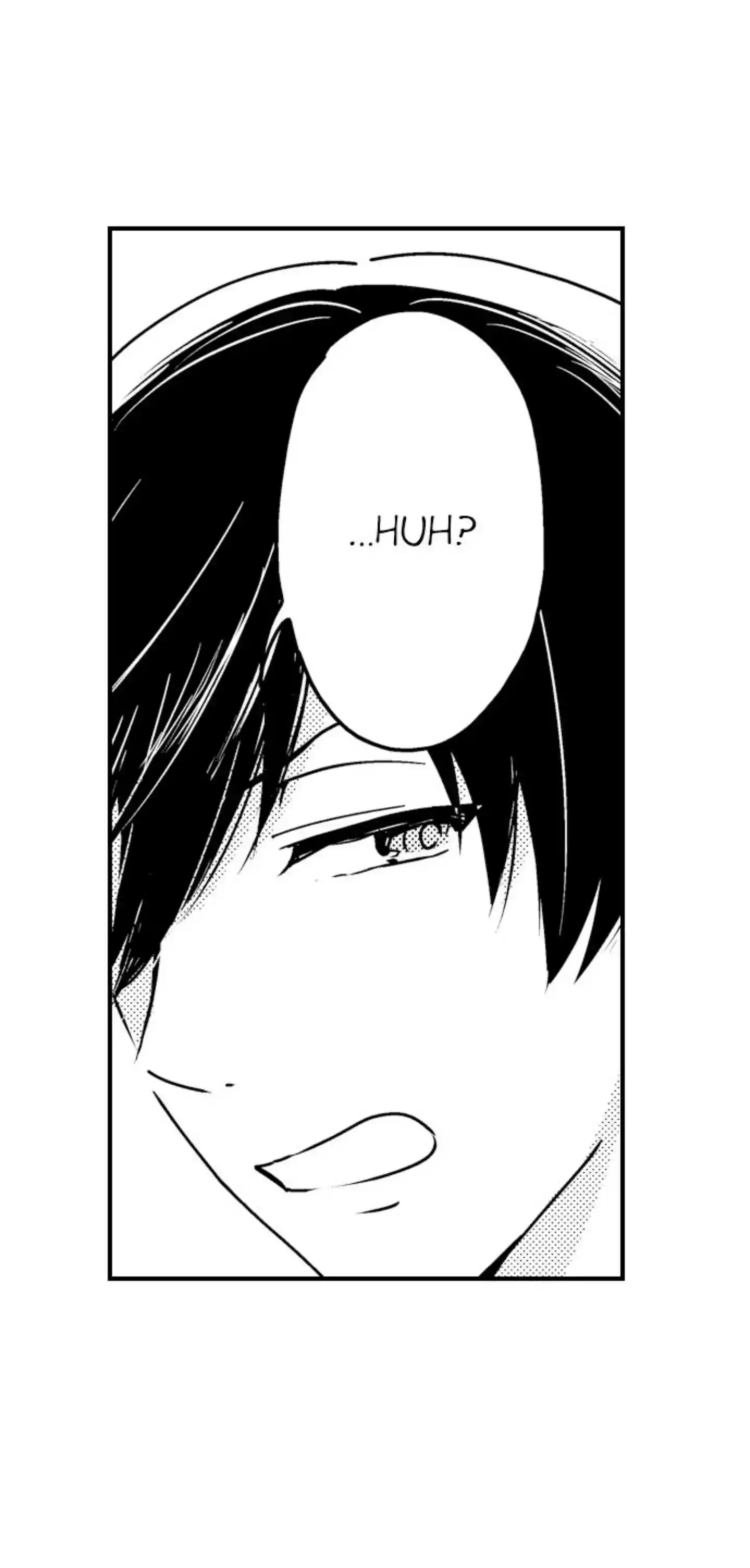 Pregnant In Boy's School Chapter 37