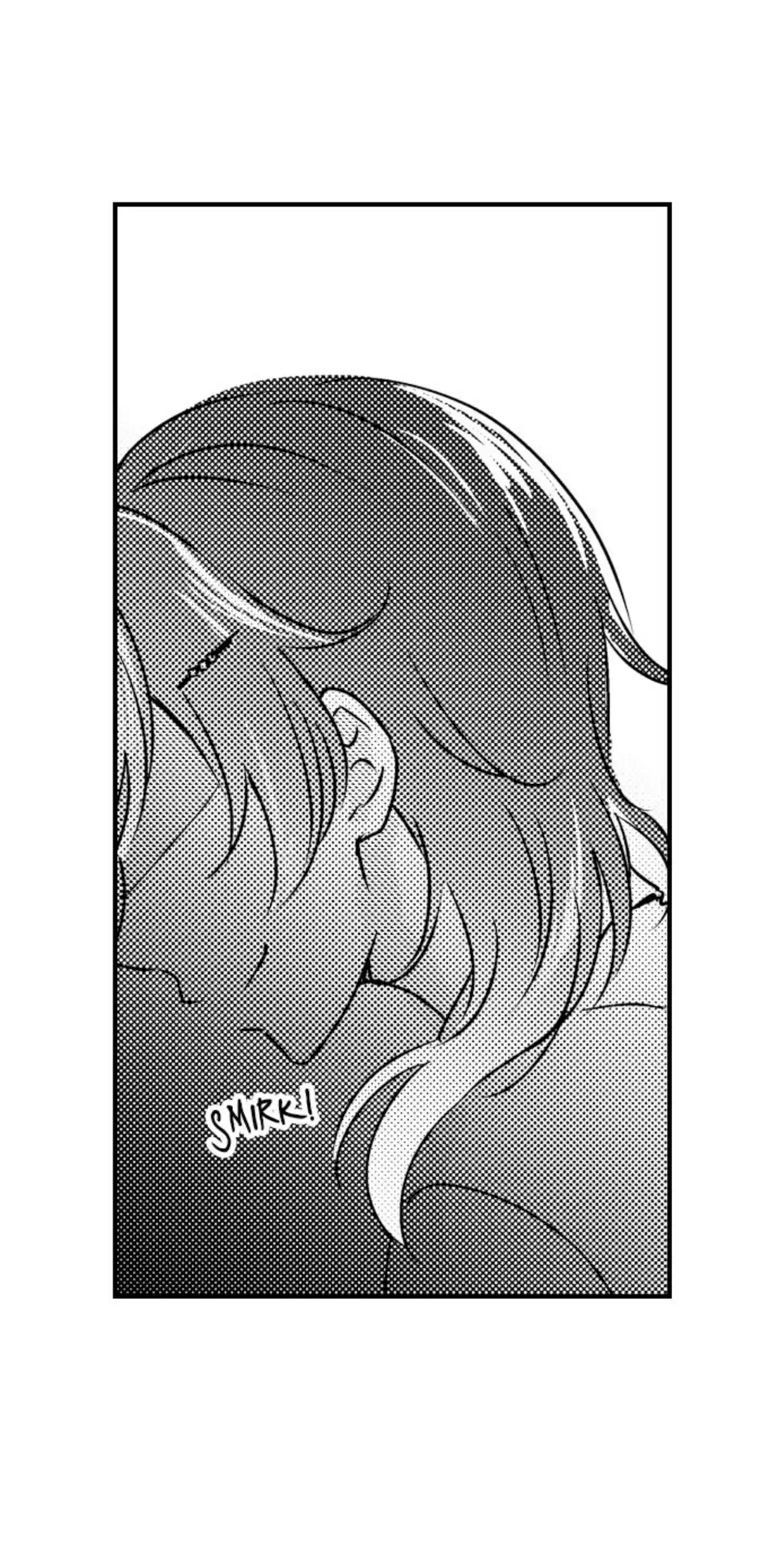 Pregnant In Boy's School Chapter 37