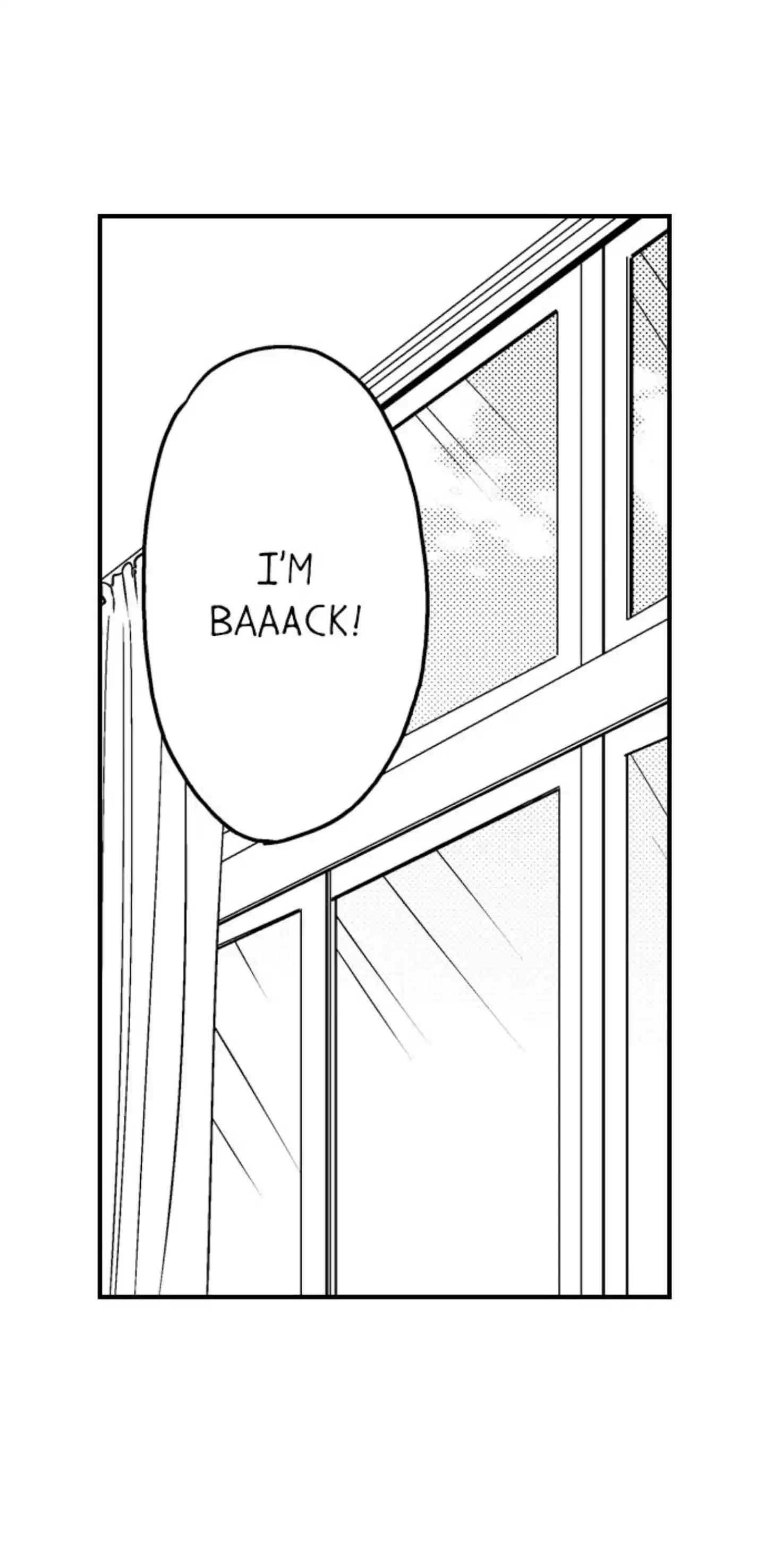 Pregnant In Boy's School Chapter 38