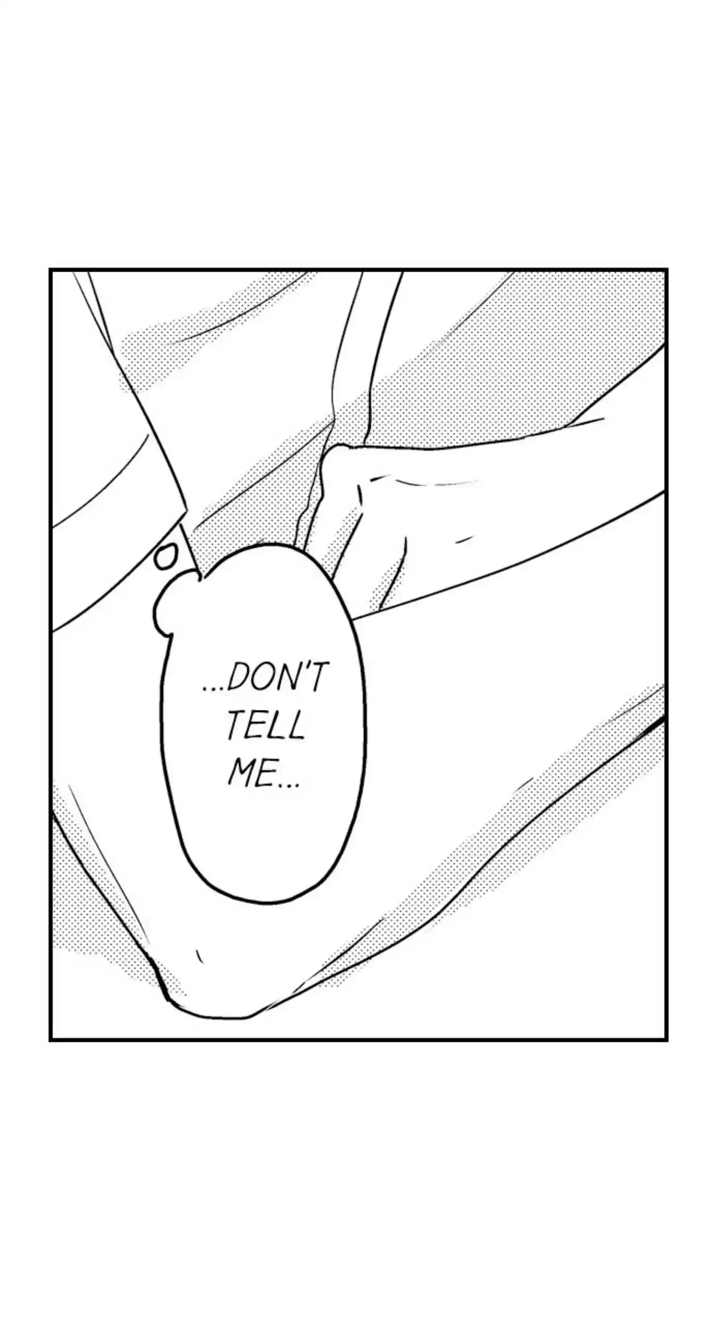 Pregnant In Boy's School Chapter 38