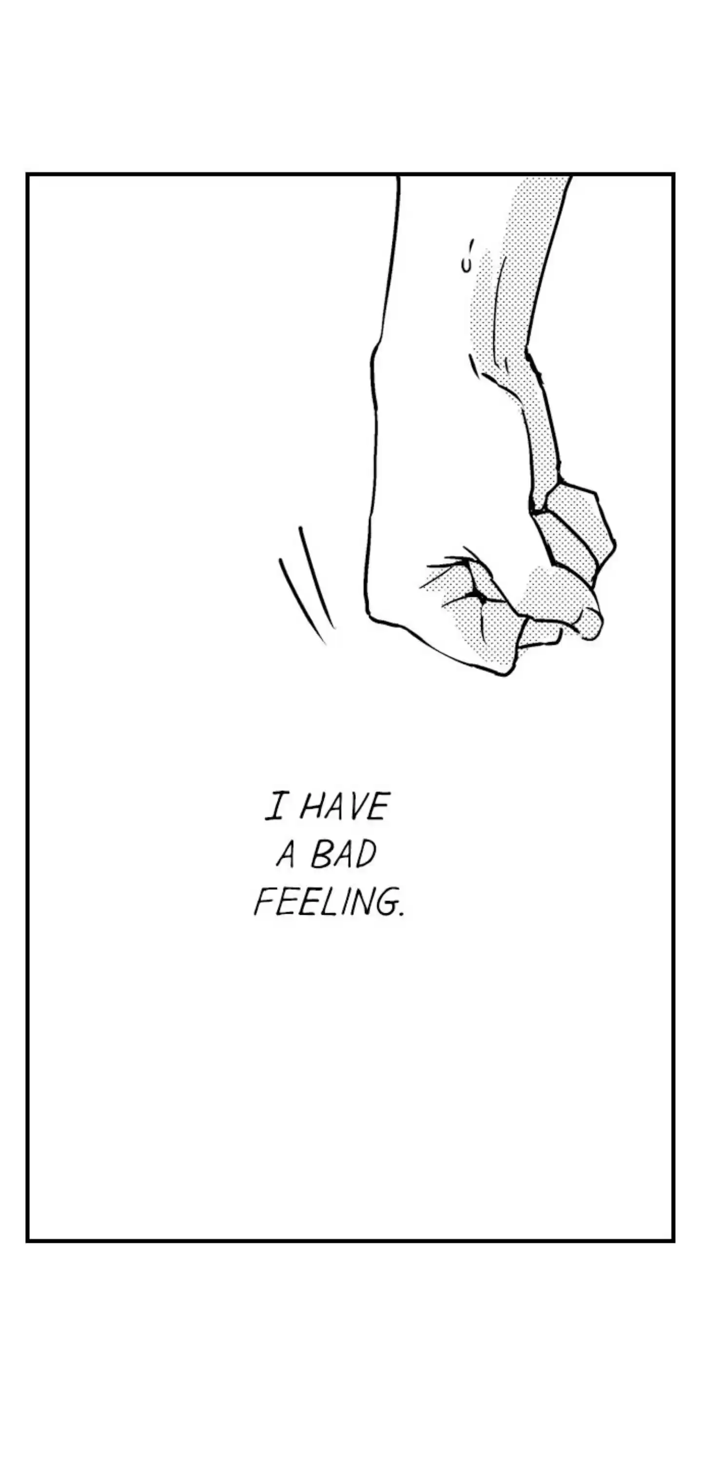 Pregnant In Boy's School Chapter 38