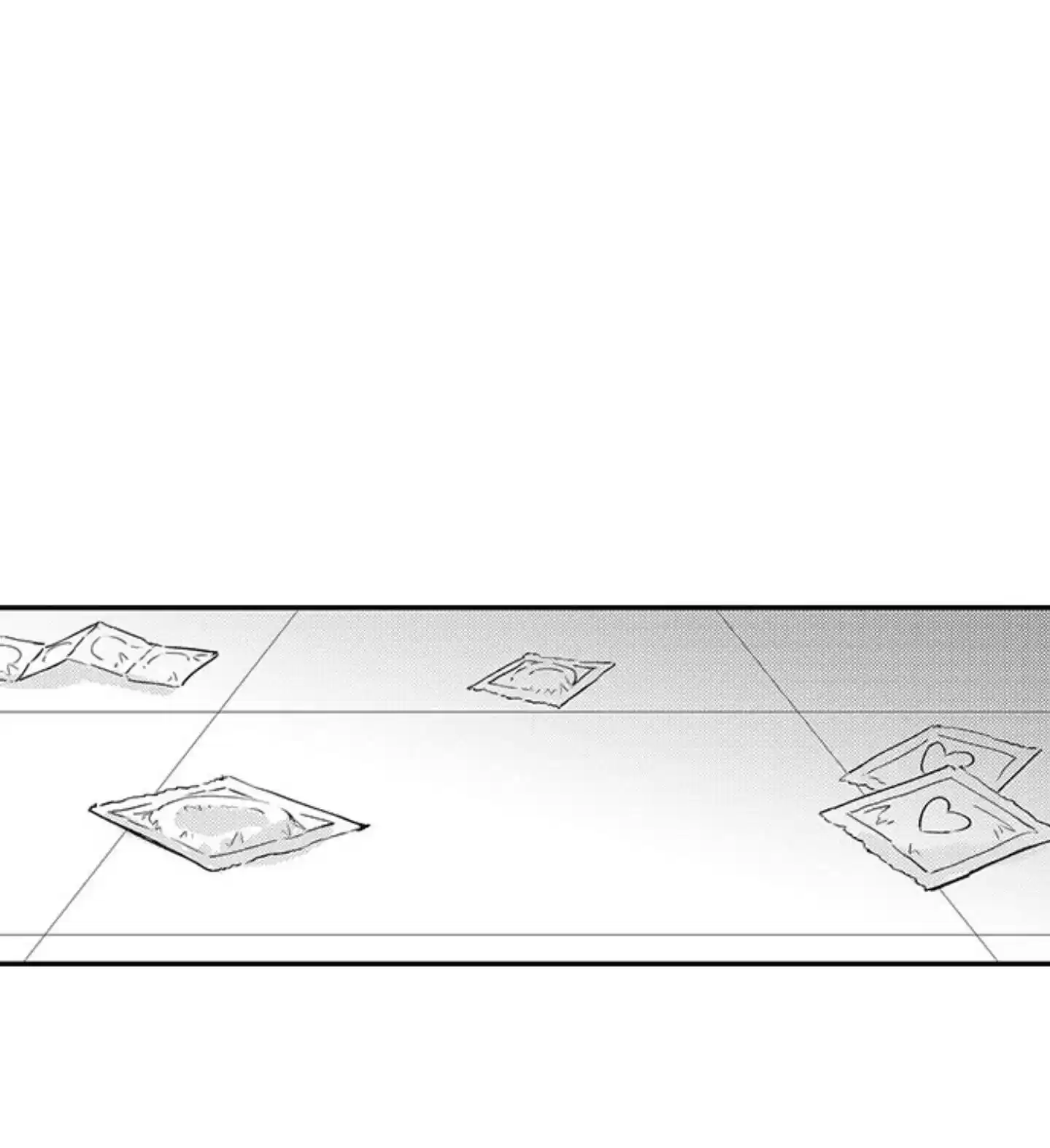 Pregnant In Boy's School Chapter 38