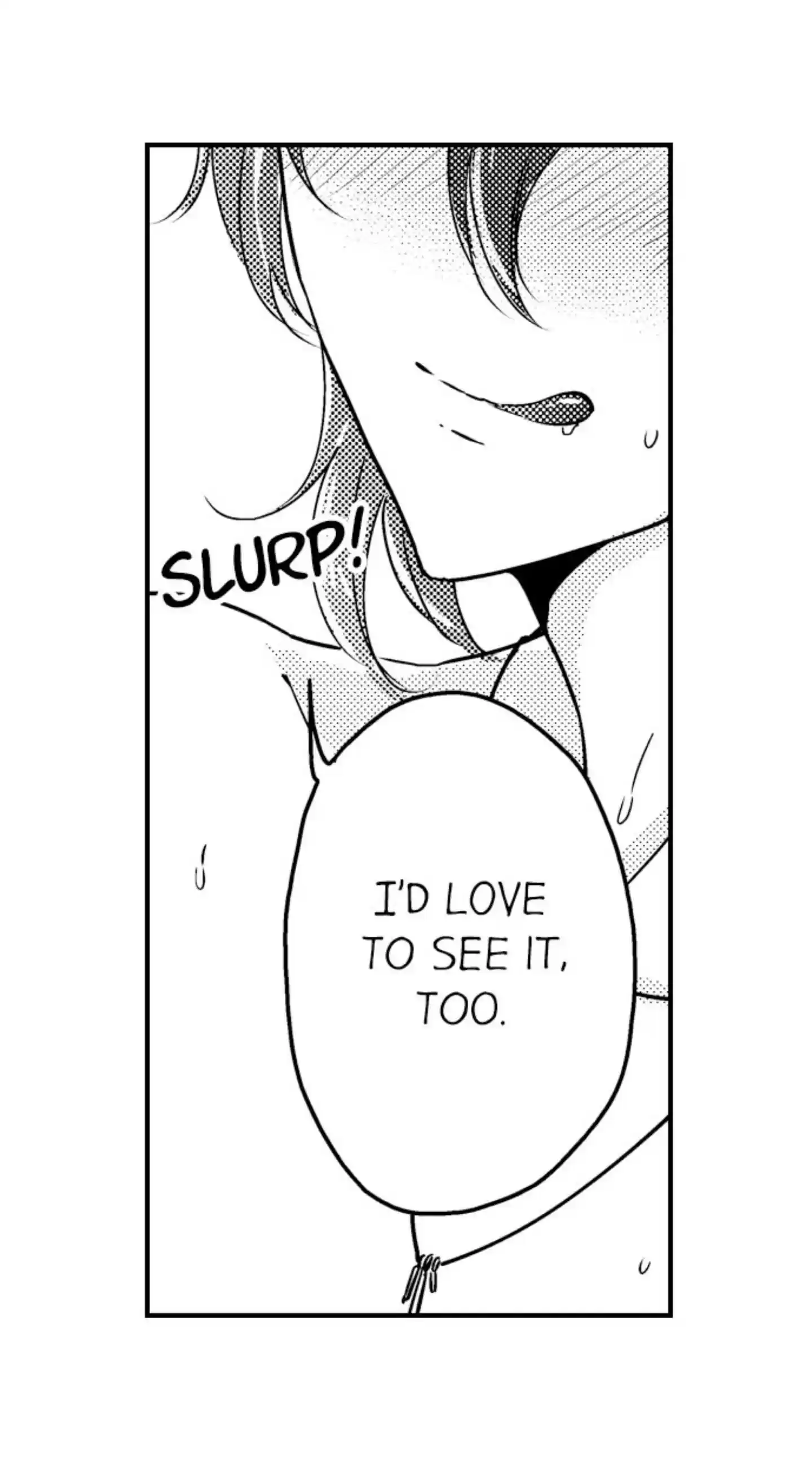 Pregnant In Boy's School Chapter 38