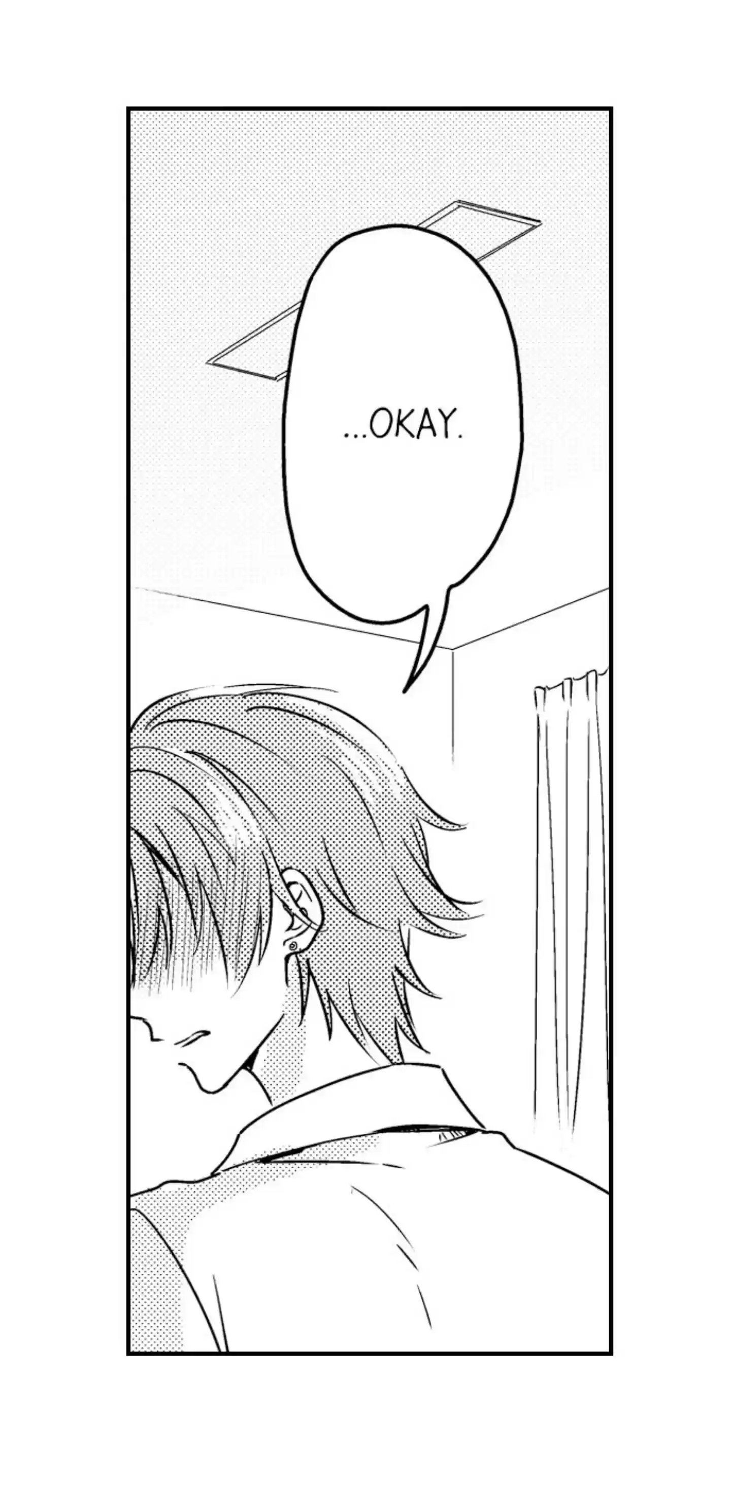 Pregnant In Boy's School Chapter 39