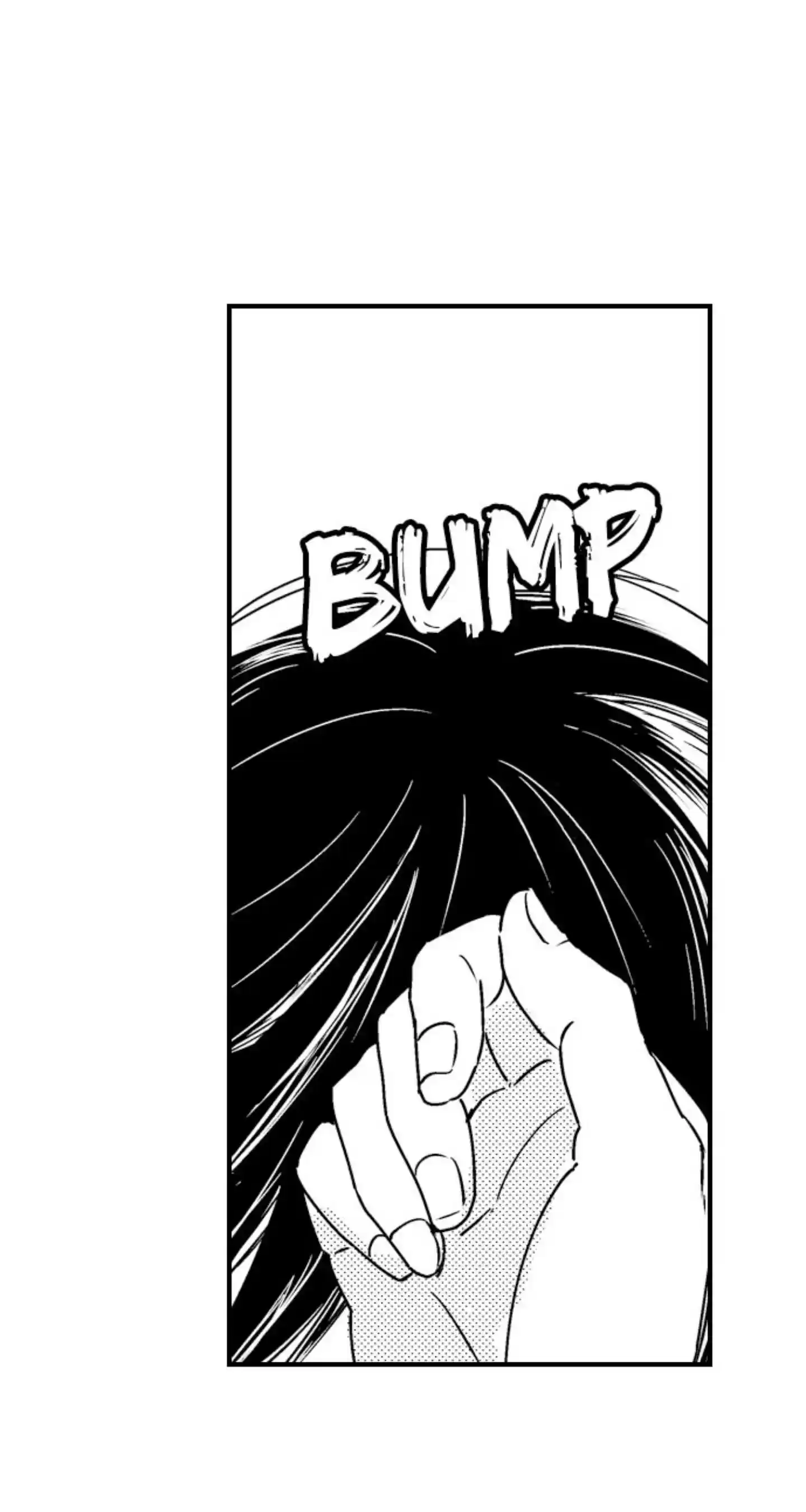 Pregnant In Boy's School Chapter 42