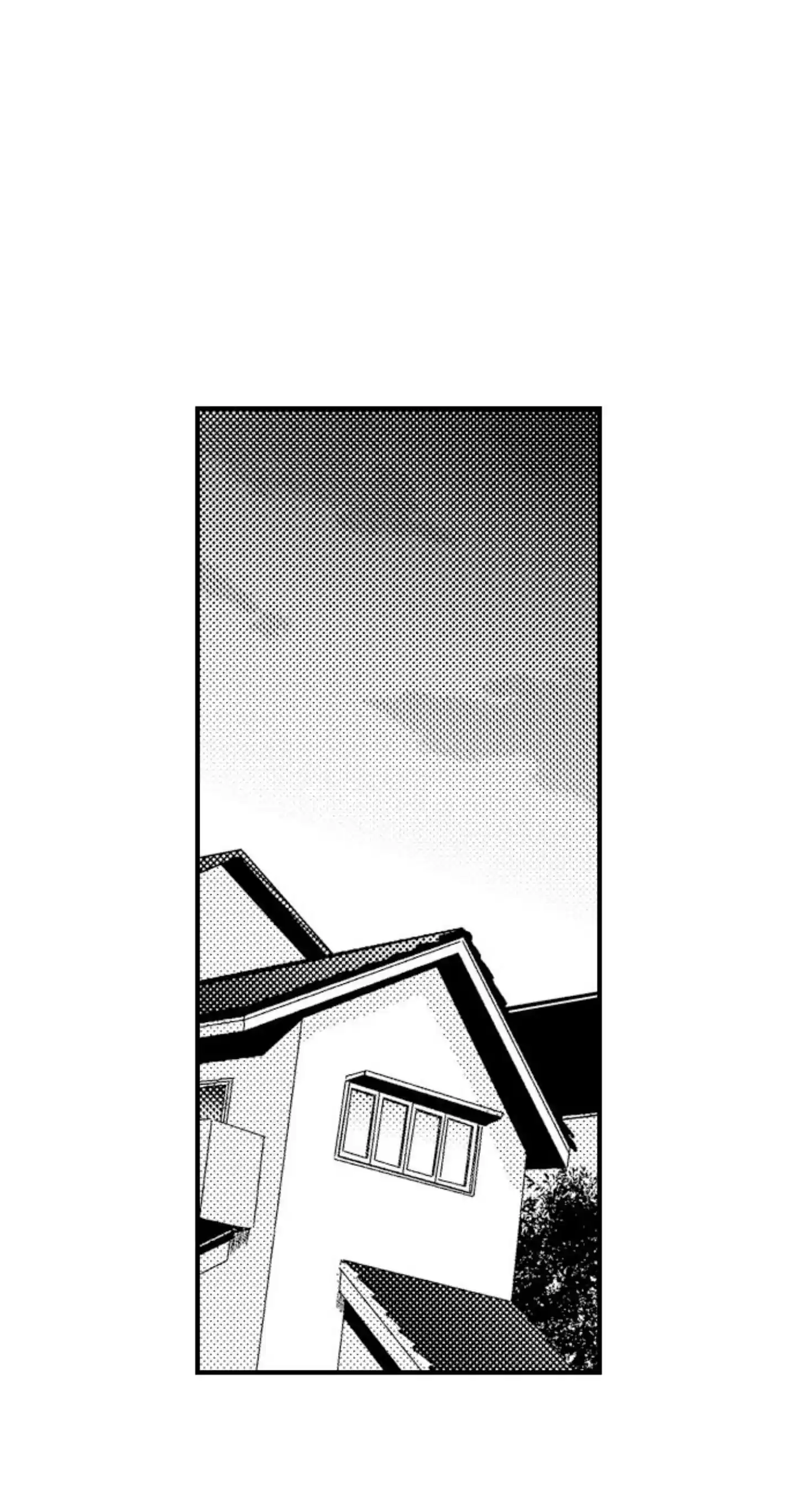 Pregnant In Boy's School Chapter 42