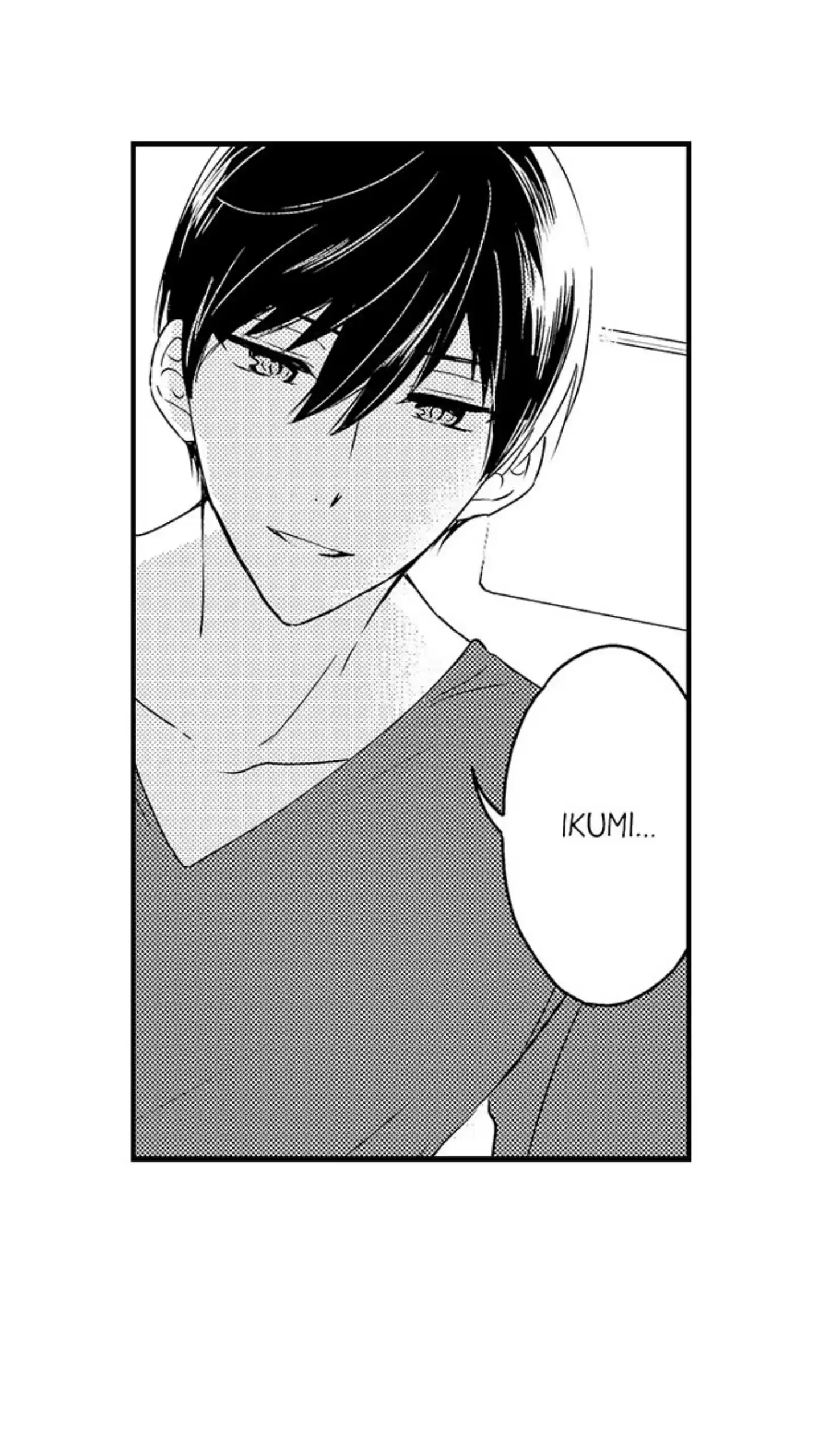 Pregnant In Boy's School Chapter 44