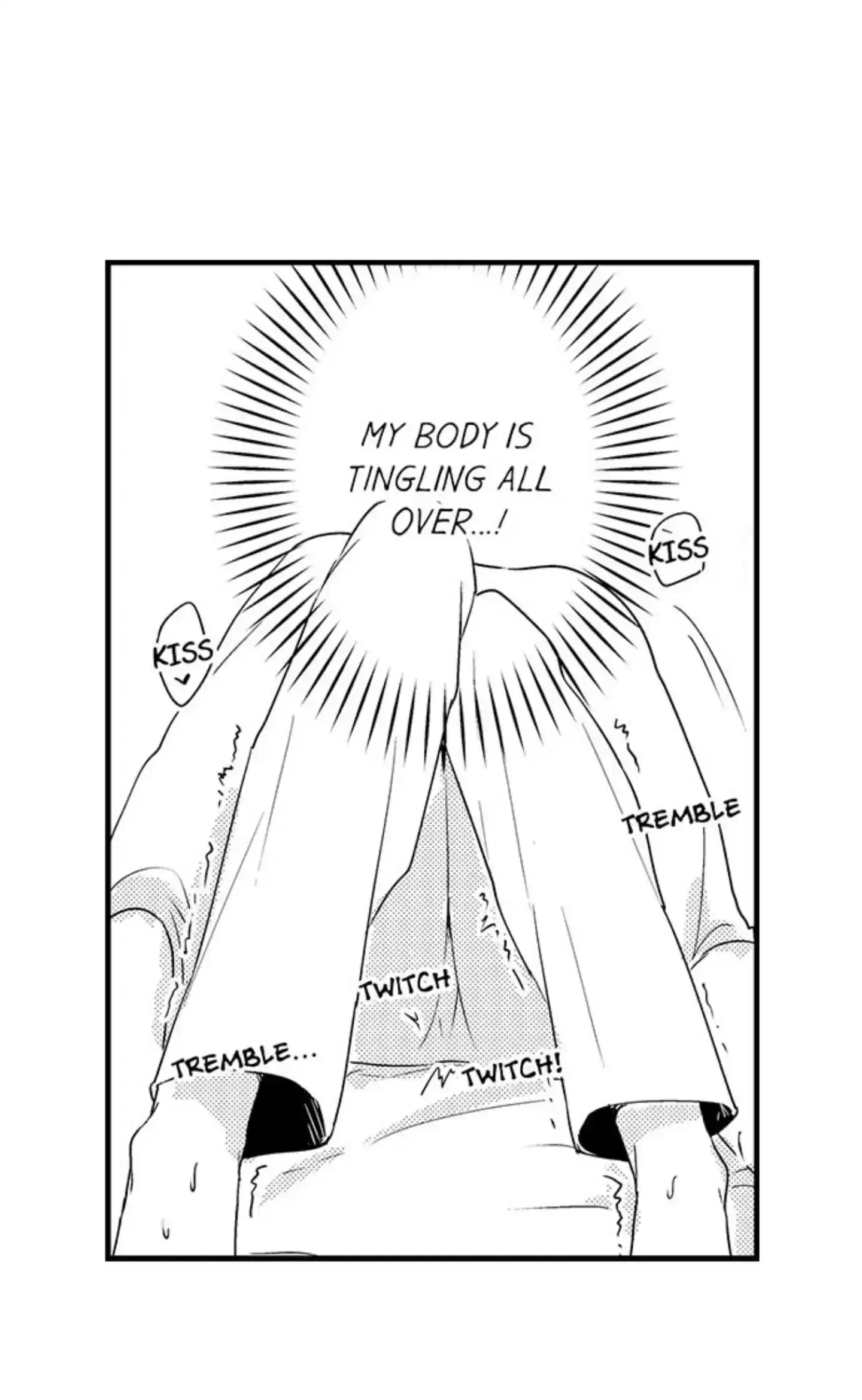 Pregnant In Boy's School Chapter 44