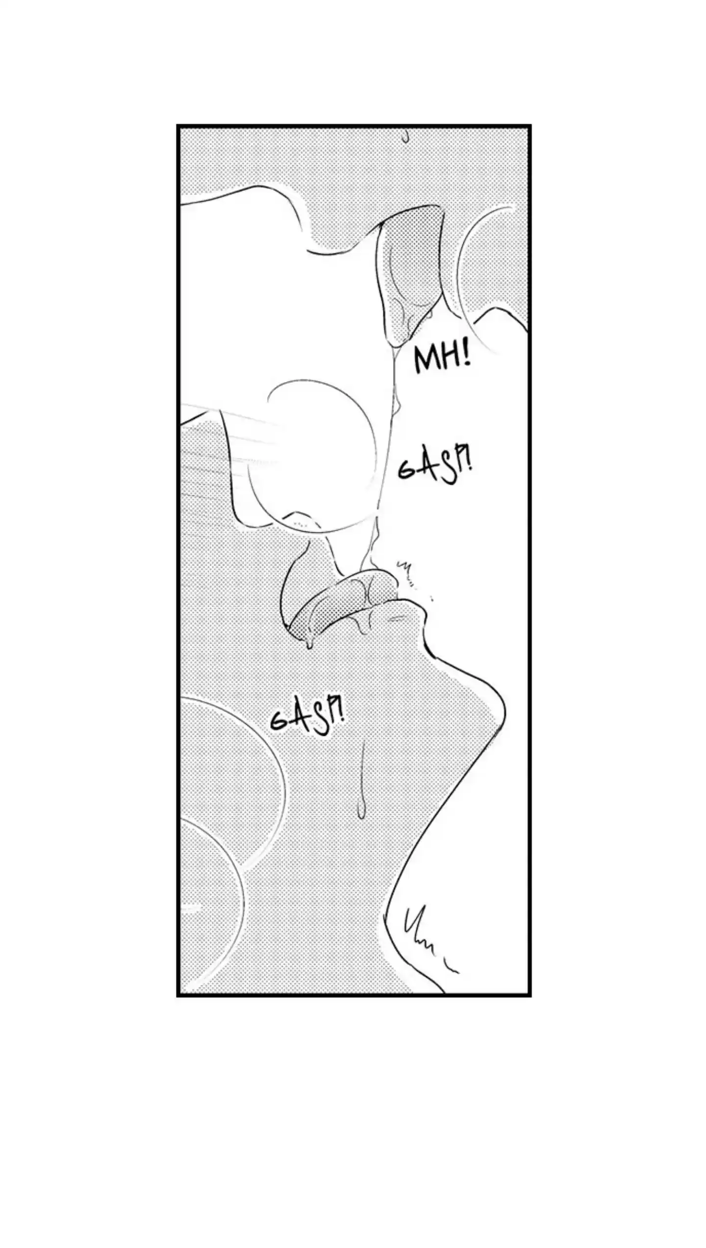 Pregnant In Boy's School Chapter 44