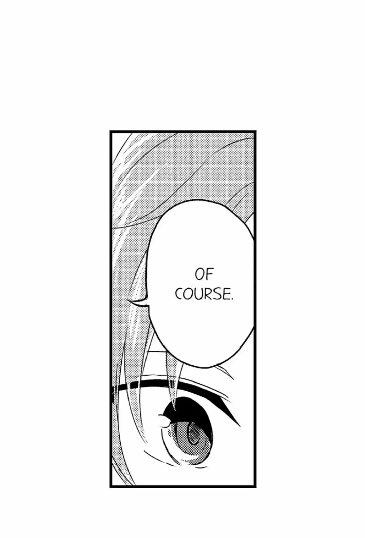 Pregnant In Boy's School Chapter 46