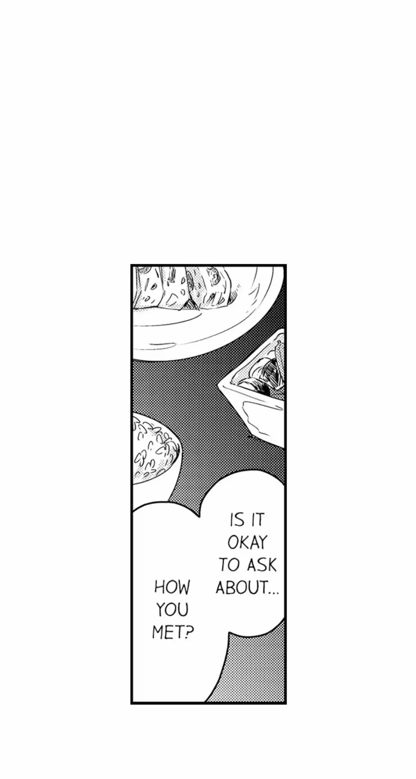 Pregnant In Boy's School Chapter 46