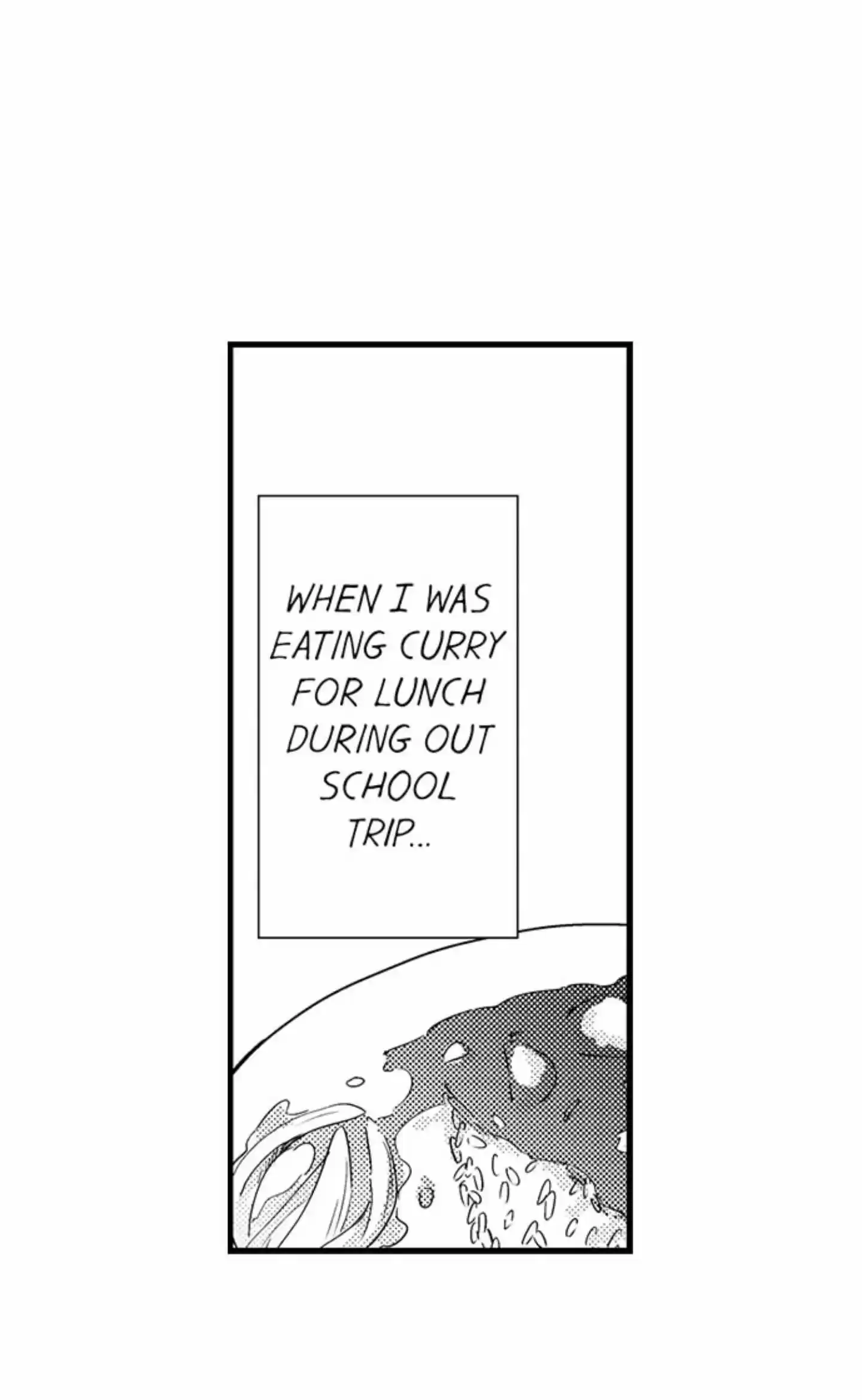 Pregnant In Boy's School Chapter 46